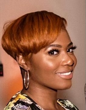 Tiffany Scott Headshot 2